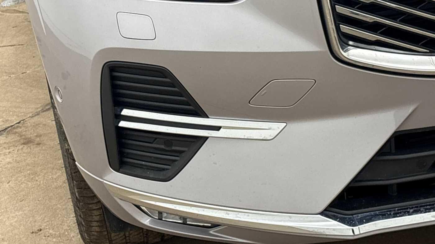 Used Volvo XC60 2025 for sale - 77564835: Photo 23