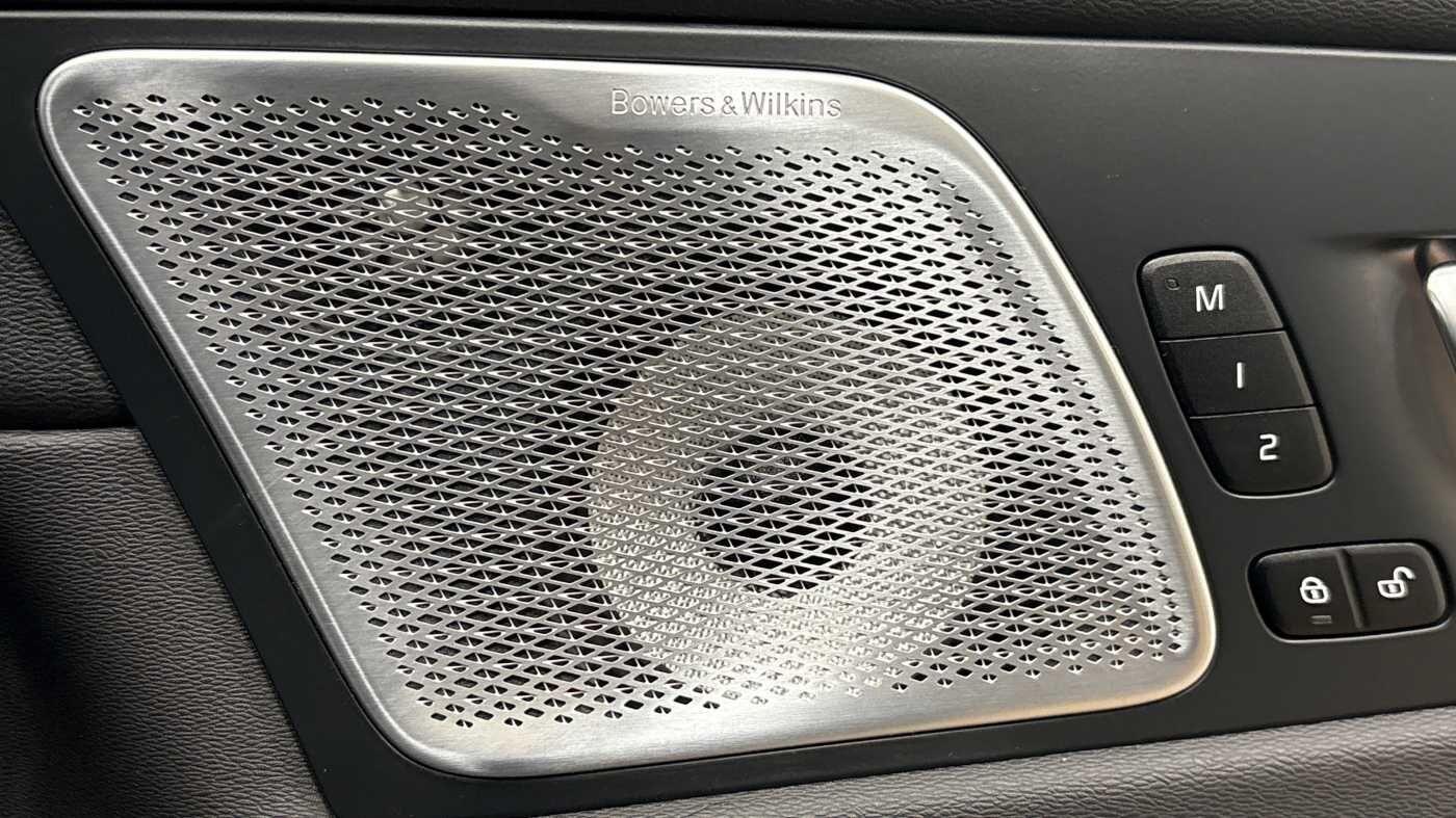 Used Volvo XC60 2025 for sale - 77564835: Photo 27