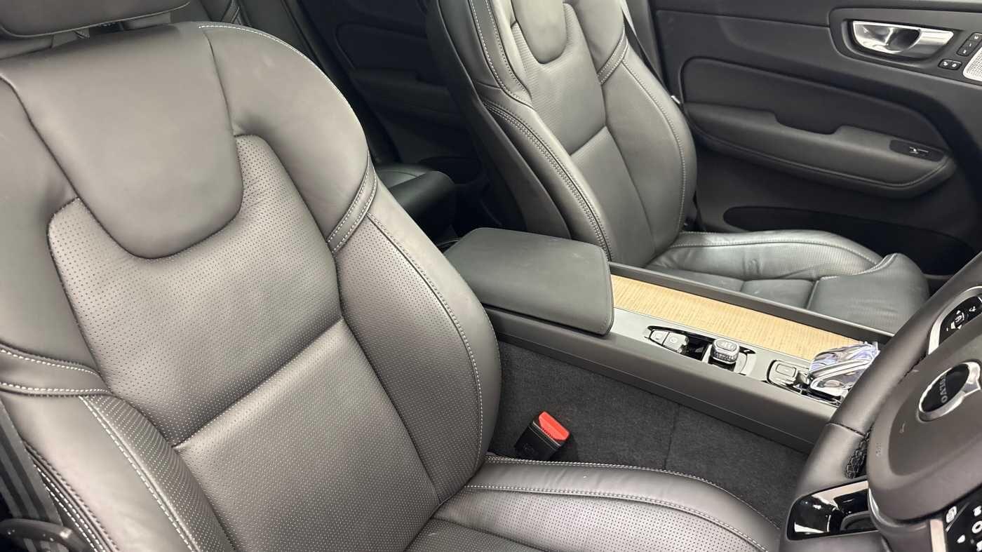 Used Volvo XC60 2025 for sale - 77564835: Photo 29