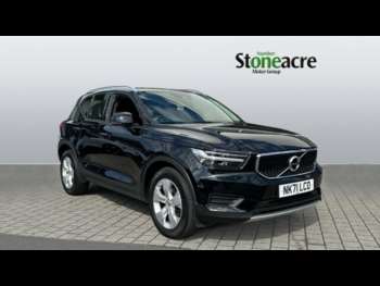 (71) - 1.5 T3 Momentum Euro 6 (s/s) 5dr
