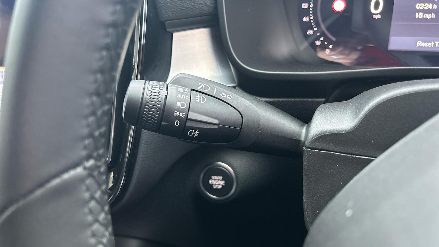 Used Volvo XC40 2025 for sale - 77074659: Photo 20