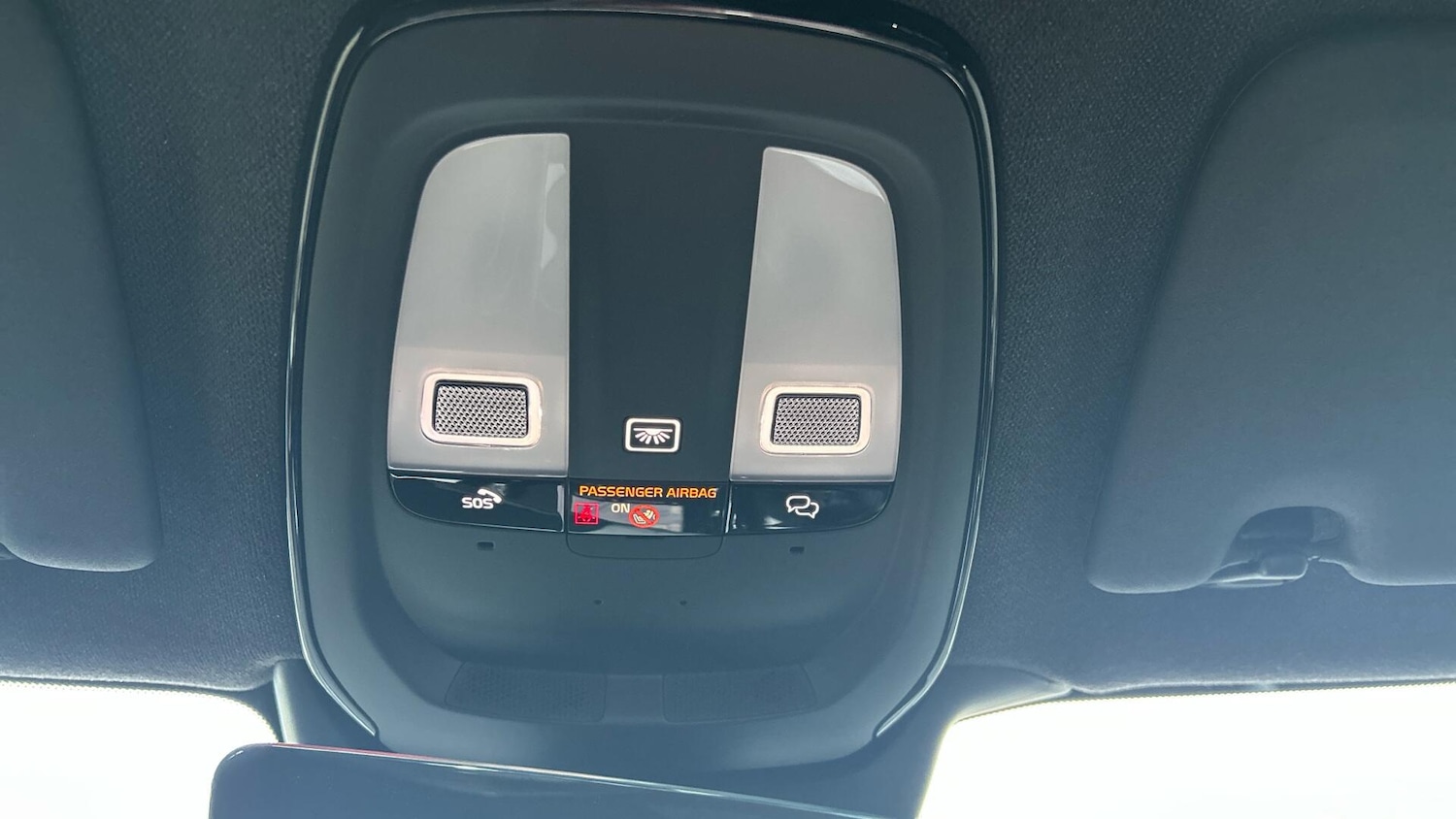 Used Volvo XC40 2025 for sale - 77074659: Photo 28