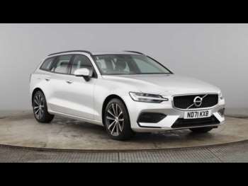 2021 (71) - 2.0 B3 MHEV Momentum DCT Auto Euro 6 (s/s) 5dr