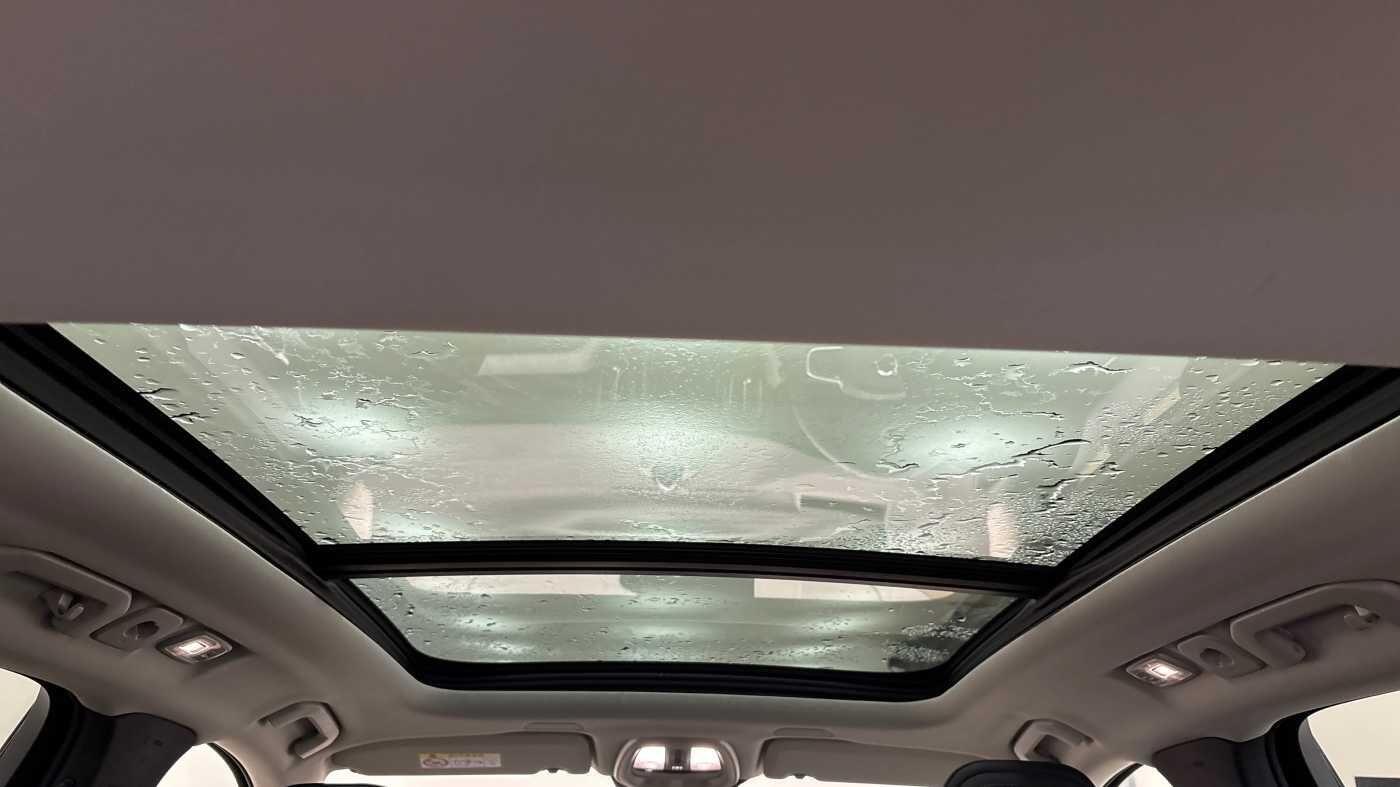 Used Volvo XC60 2025 for sale - 77982299: Photo 11