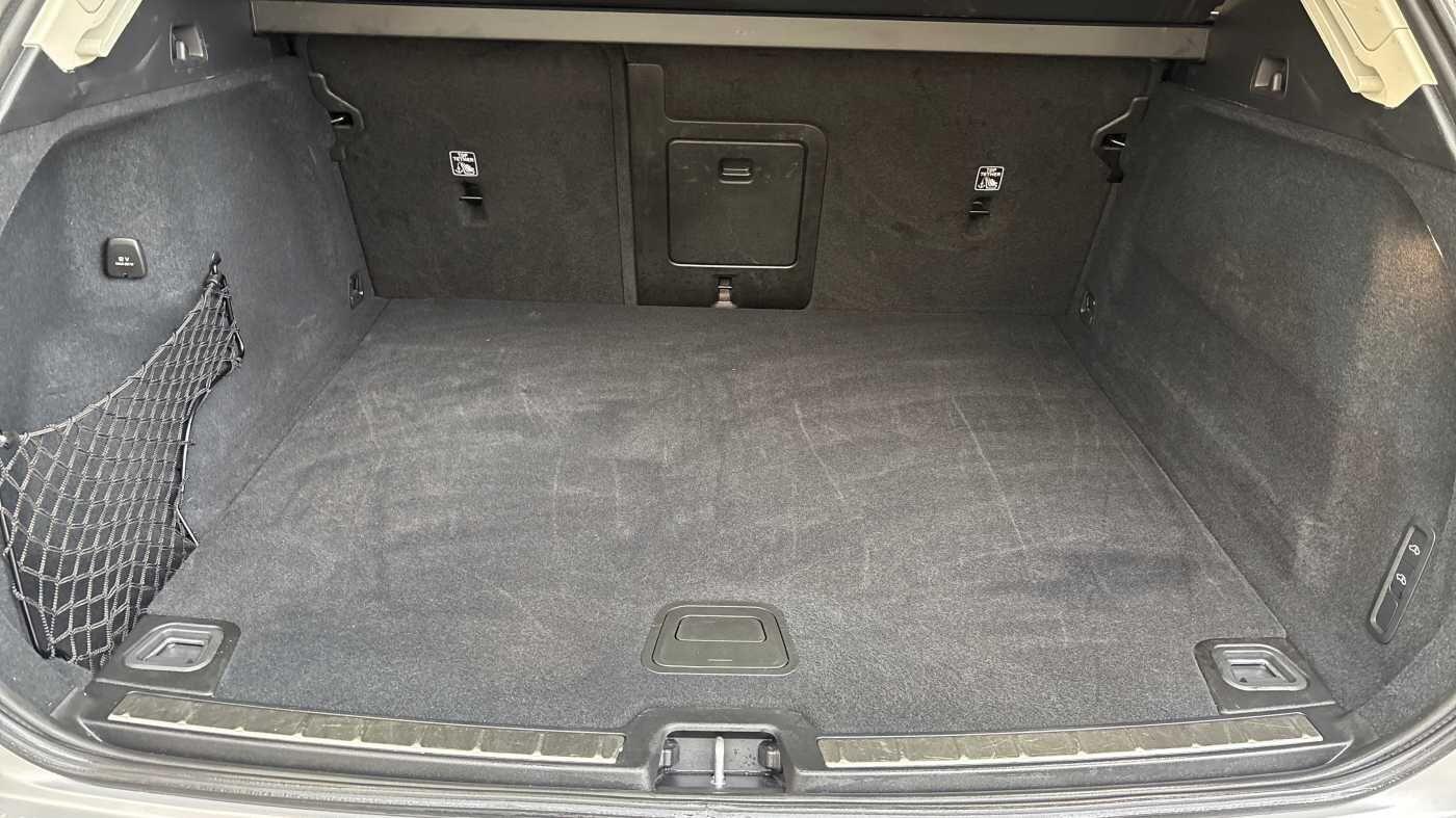 Used Volvo XC60 2025 for sale - 77982299: Photo 5