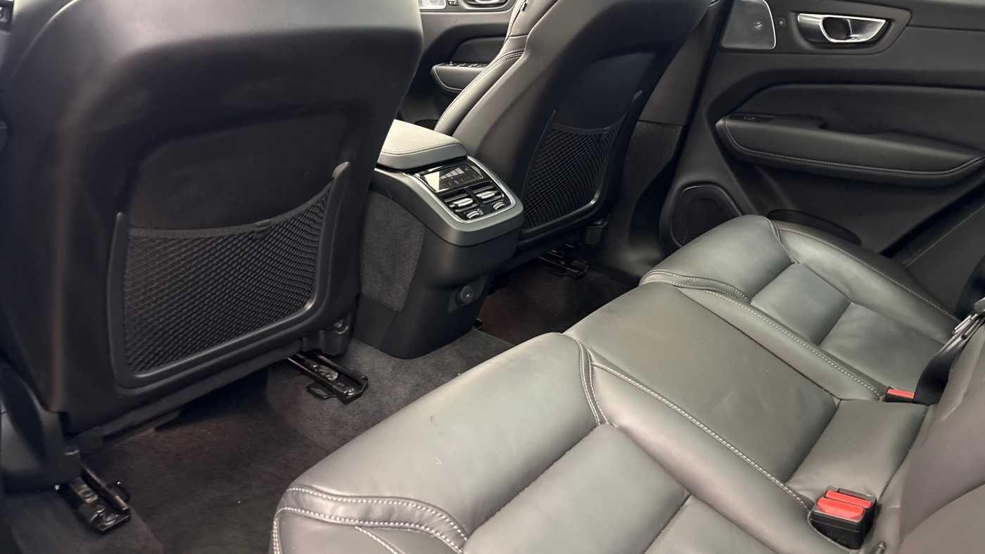 Used Volvo XC60 2025 for sale - 77982299: Photo 7
