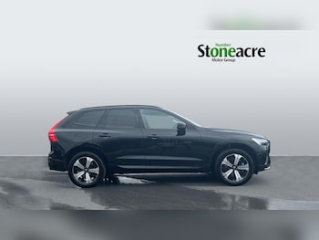 Used Volvo XC60 2025 for sale - 75927609: Photo