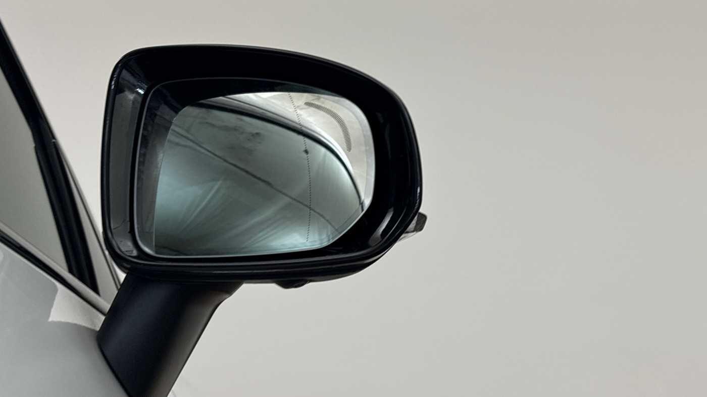 Used Volvo XC60 for sale - 77709496: Photo 20