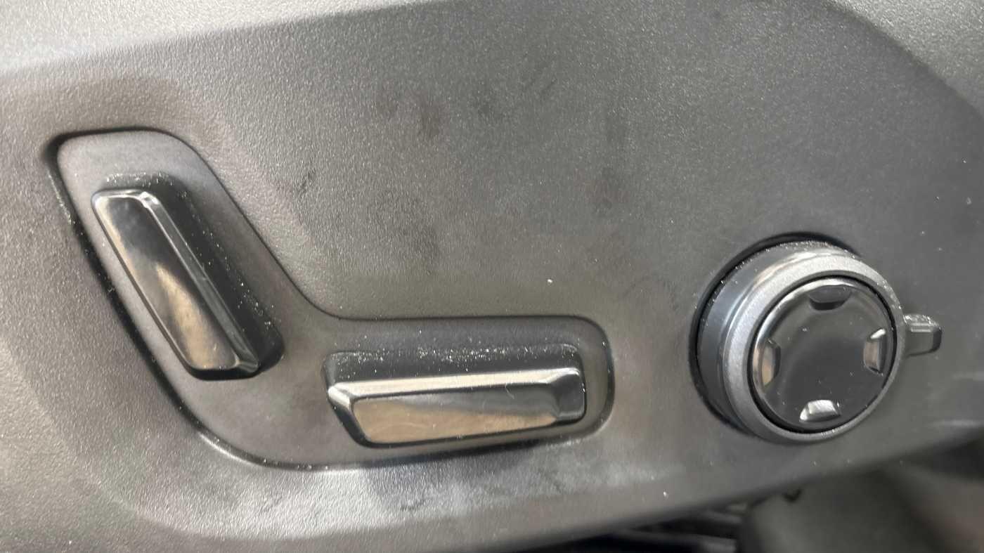 Used Volvo XC60 for sale - 77709496: Photo 26