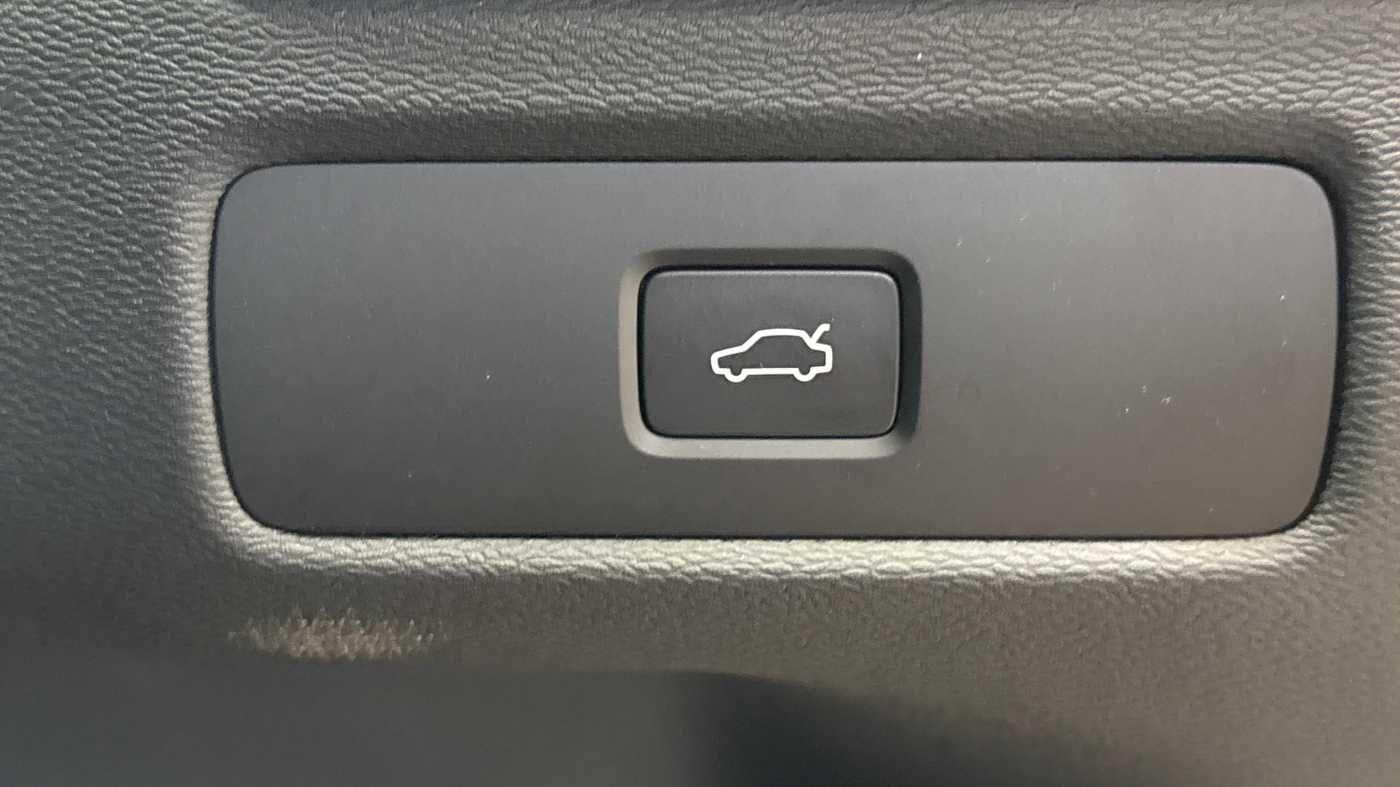 Used Volvo XC60 for sale - 77709496: Photo 28