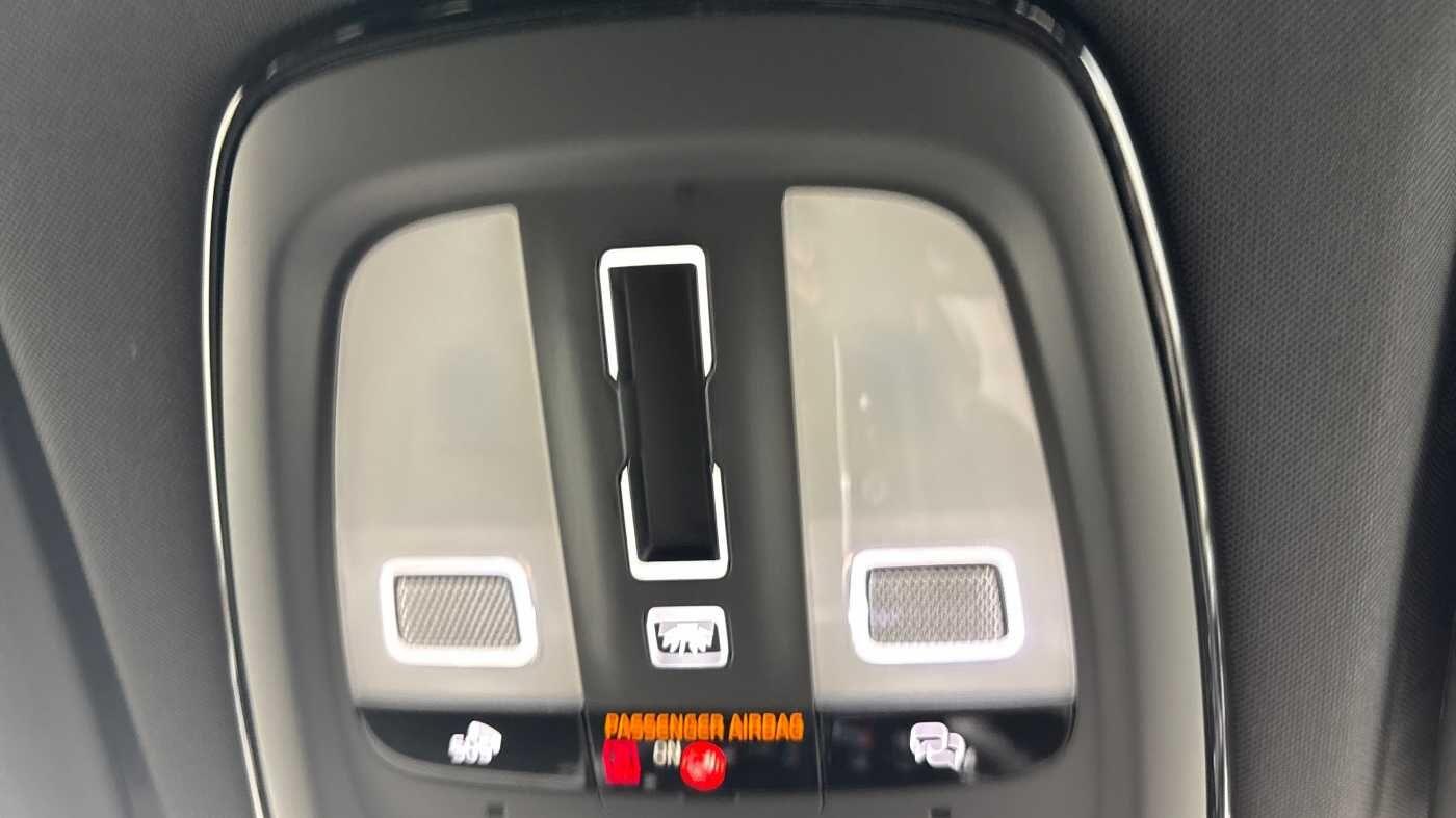 Used Volvo XC60 for sale - 77709496: Photo 31