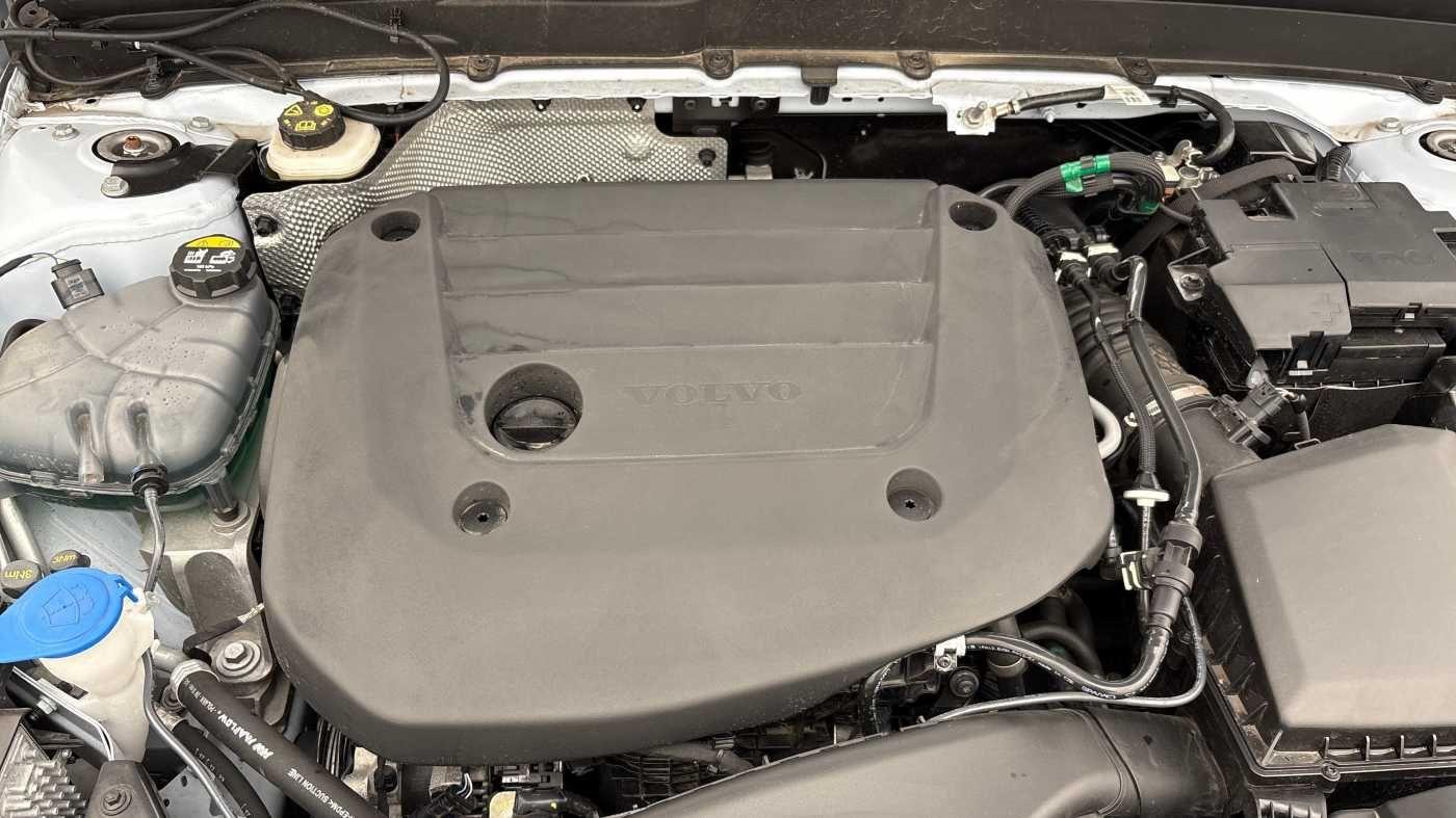 Used Volvo XC40 2024 for sale - 77439859: Photo 15