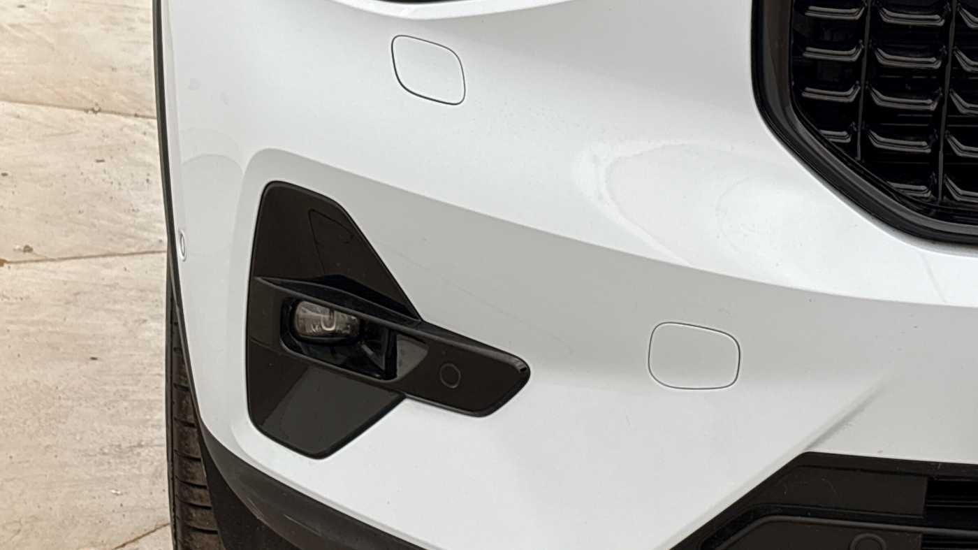 Used Volvo XC40 2024 for sale - 77439859: Photo 23