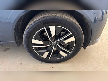 Used Volvo XC60 2026 for sale - 78361622: Photo