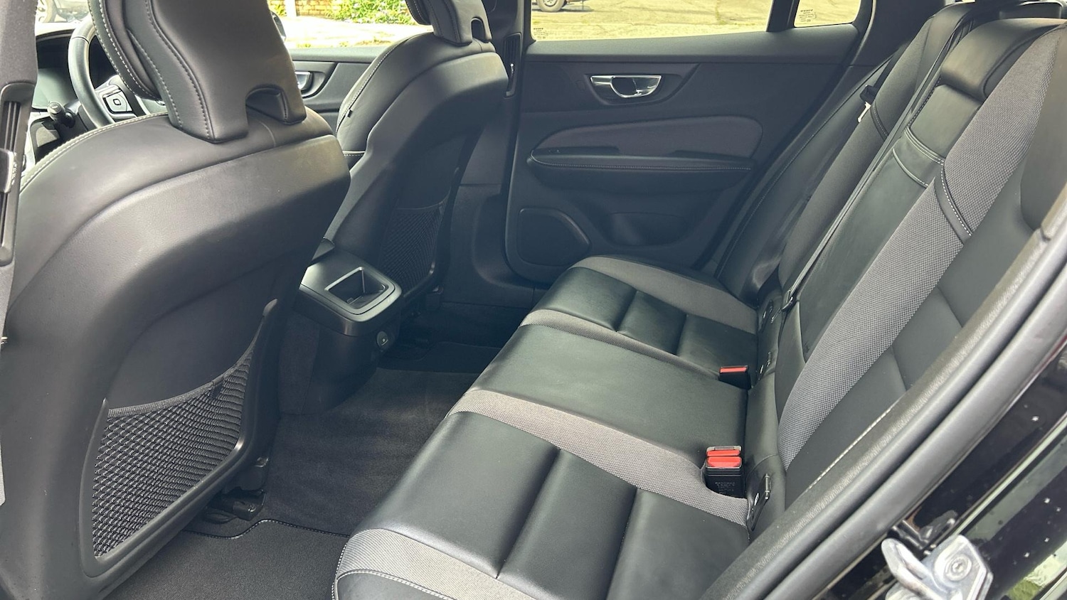 Vehicle 64