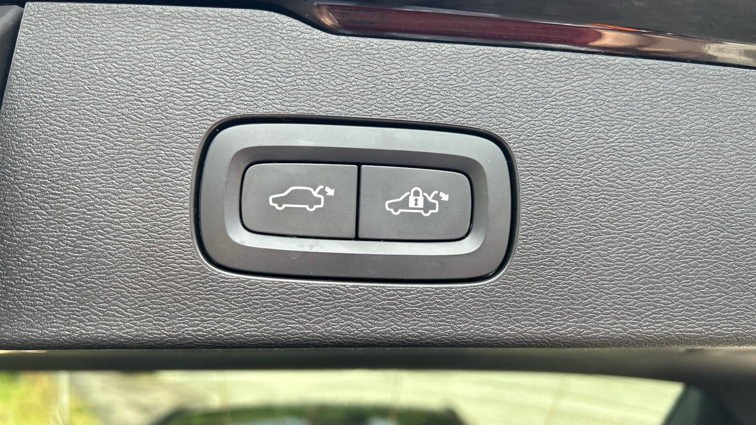 Vehicle 66