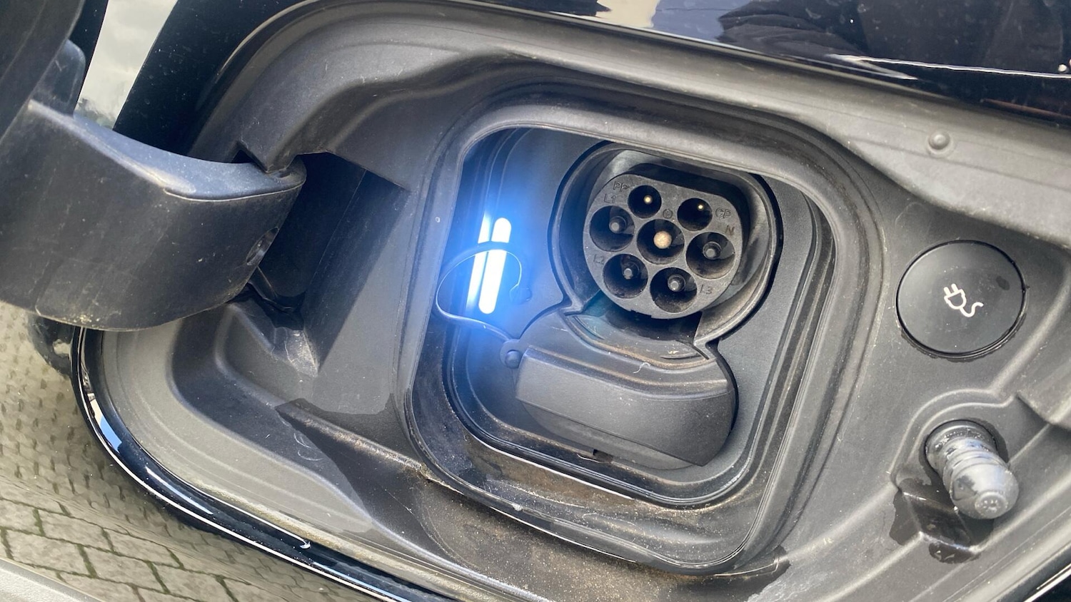 Used Volvo C40 for sale - 78100346: Photo 16