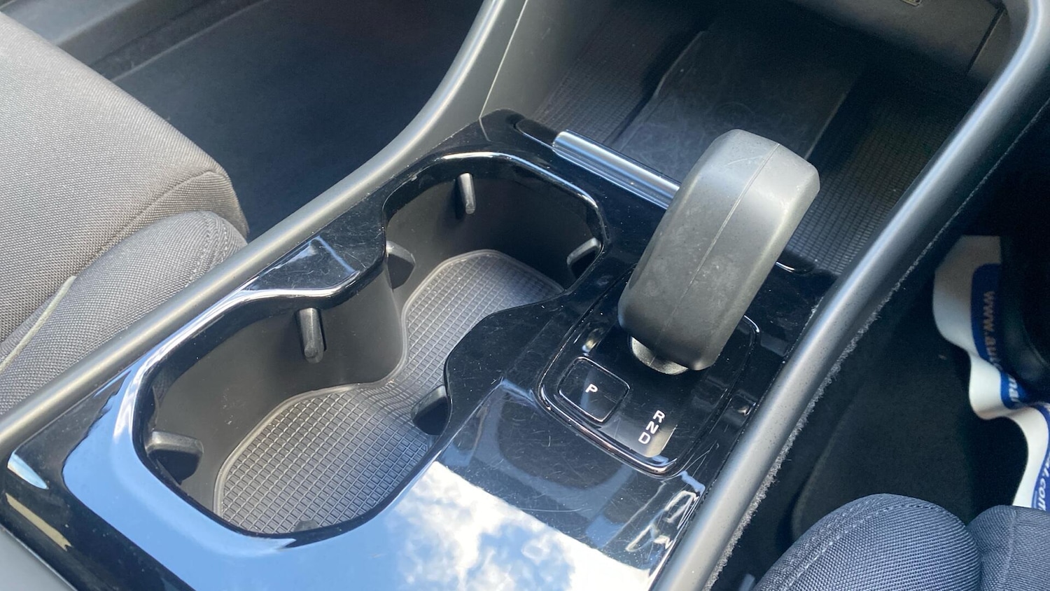 Used Volvo C40 for sale - 78100346: Photo 26