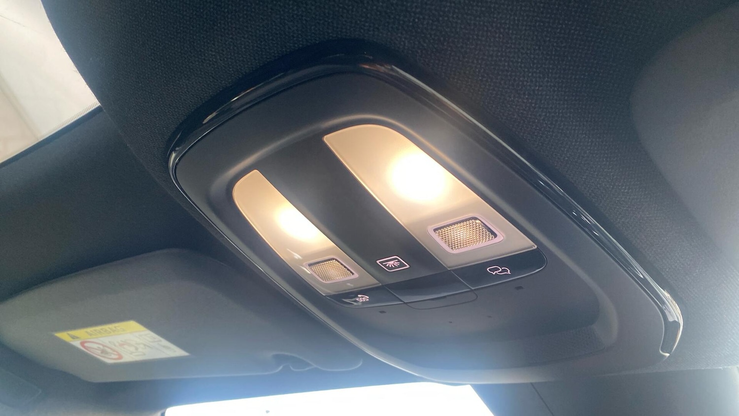 Used Volvo C40 for sale - 78100346: Photo 28