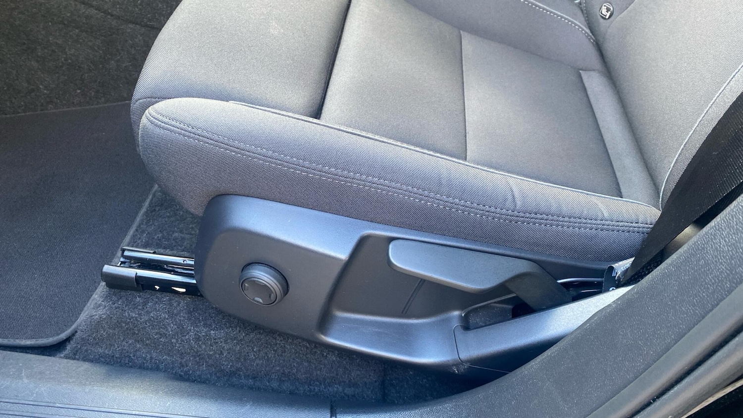 Used Volvo C40 for sale - 78100346: Photo 30