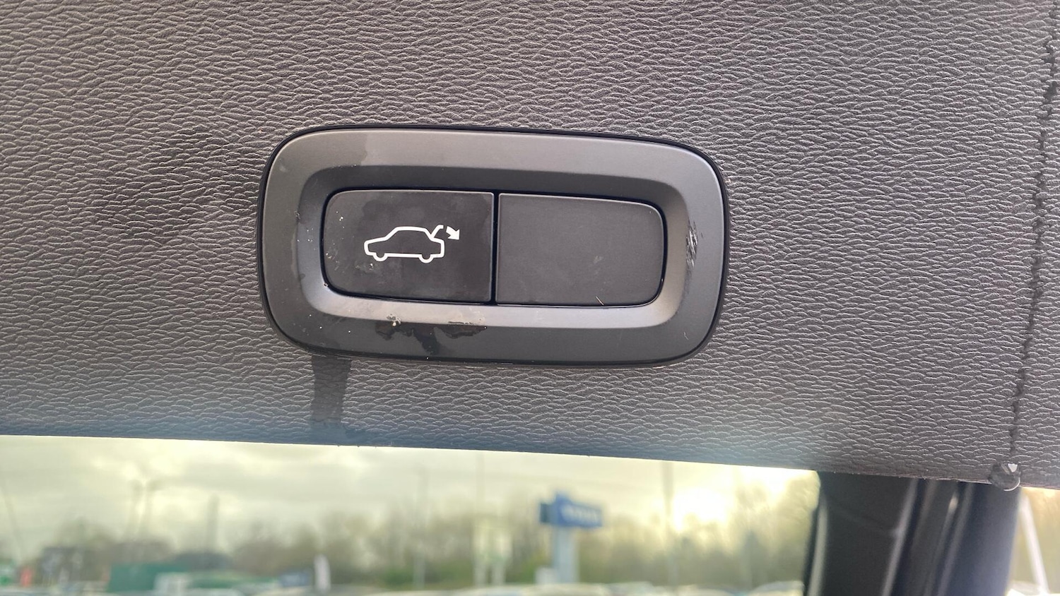 Used Volvo C40 for sale - 78100346: Photo 35