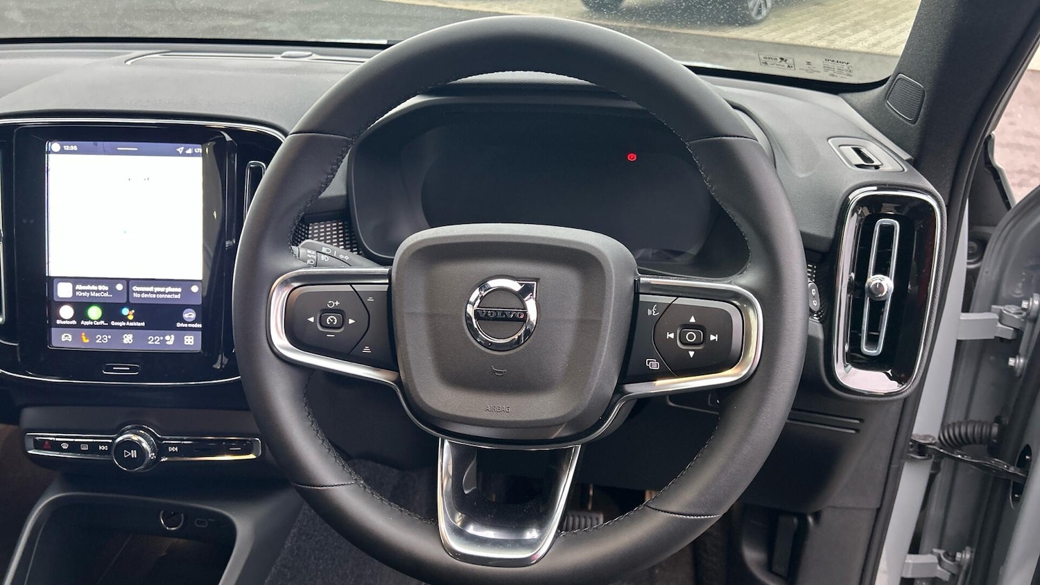 Used Volvo Other for sale - 77190961: Photo 10