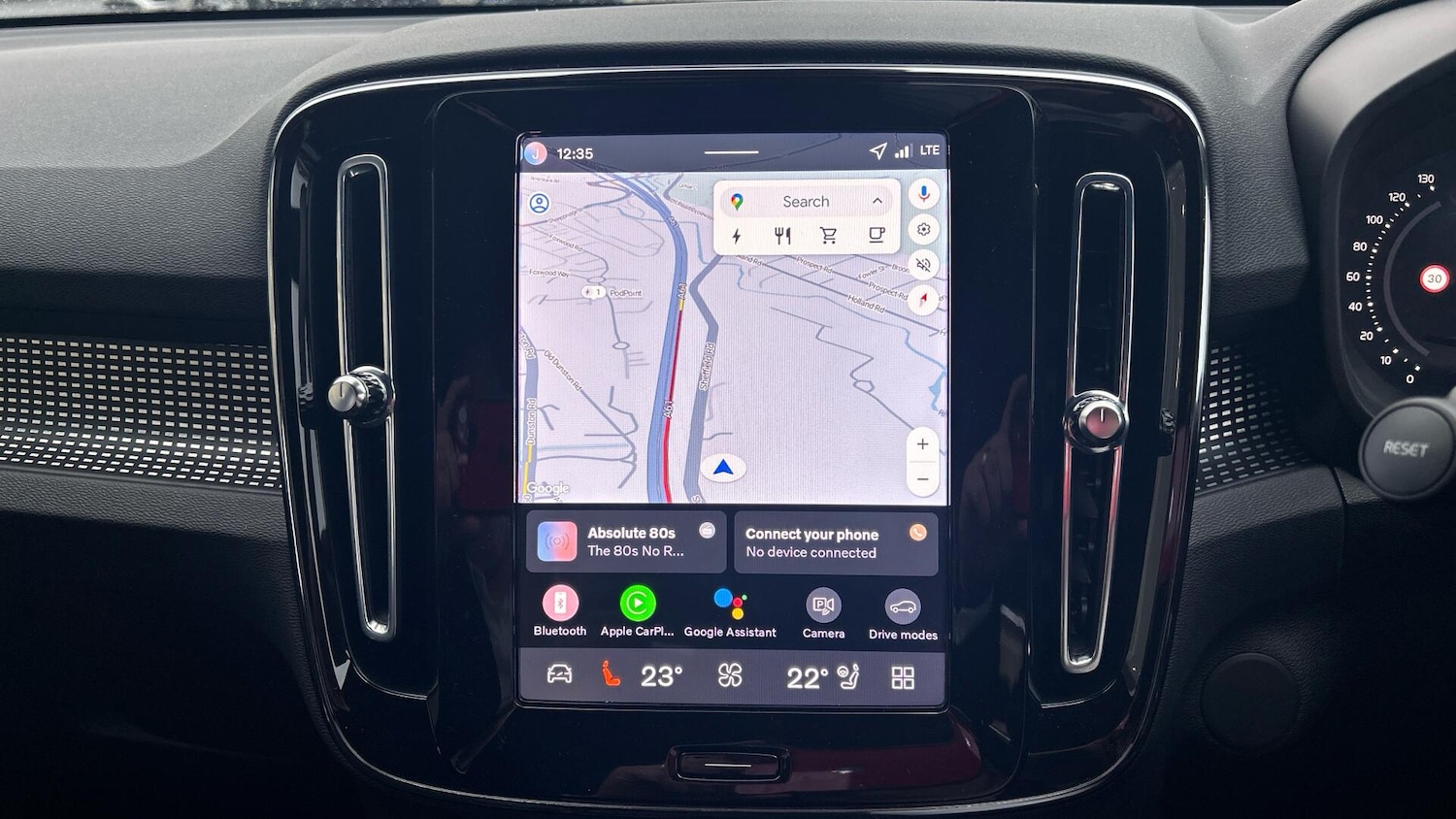 Used Volvo Other for sale - 77190961: Photo 12