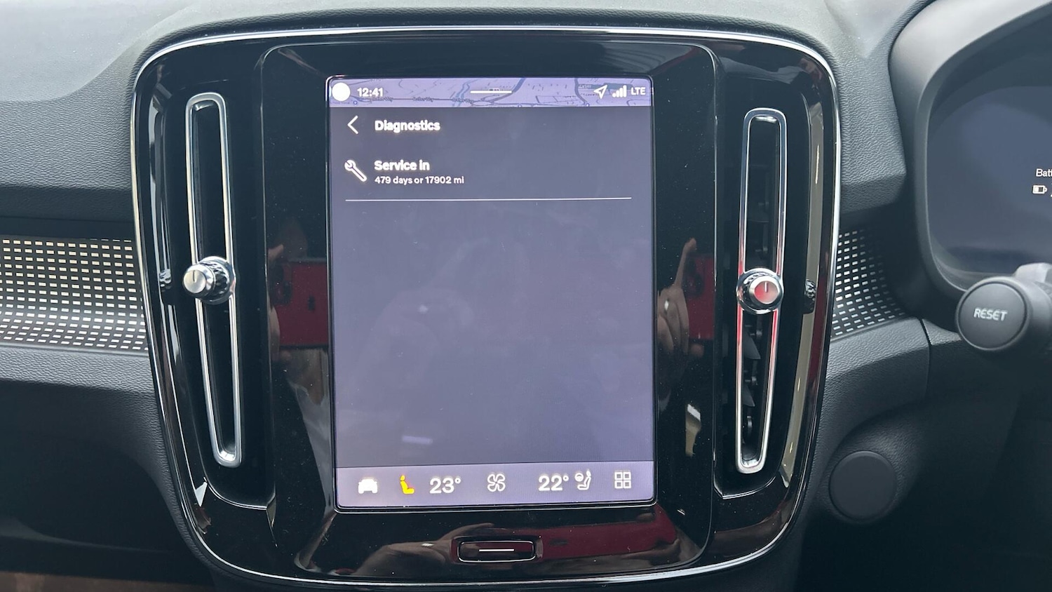 Used Volvo Other for sale - 77190961: Photo 14