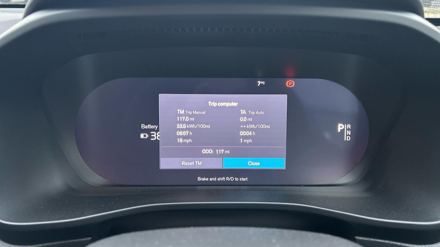 Used Volvo Other for sale - 77190961: Photo 15