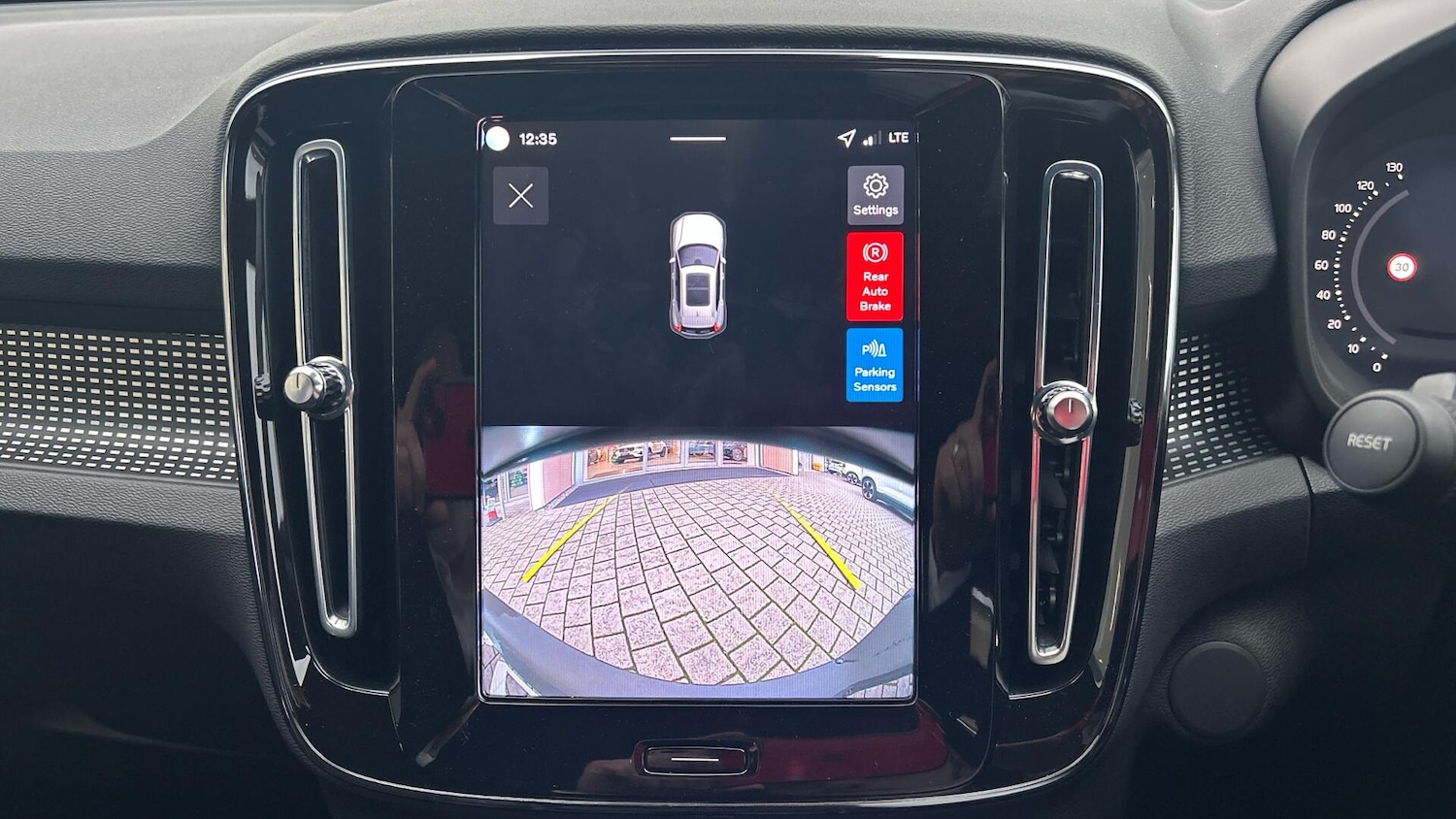 Used Volvo Other for sale - 77190961: Photo 19