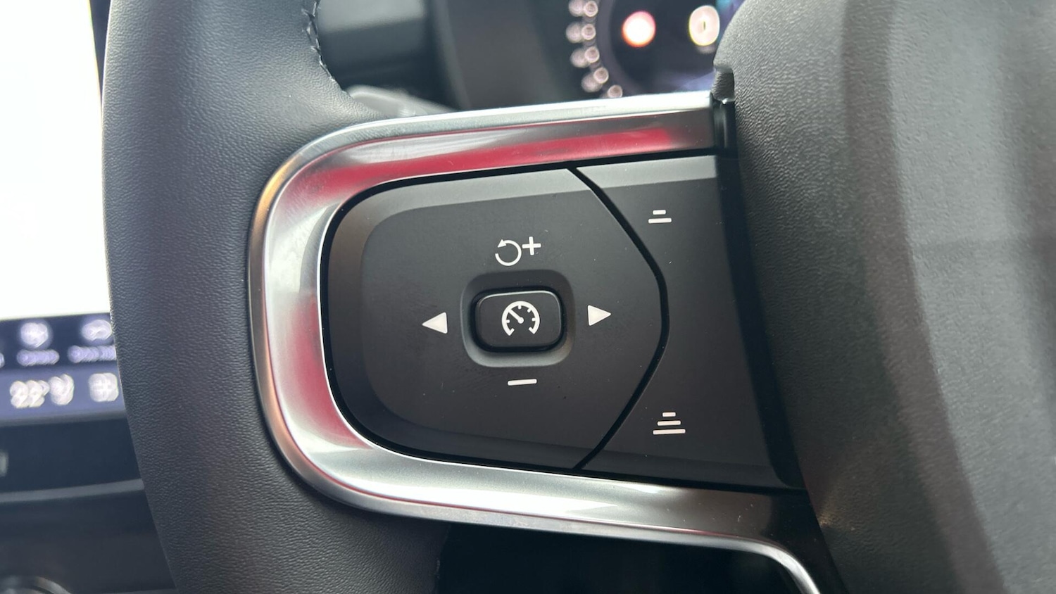 Used Volvo Other for sale - 77190961: Photo 21