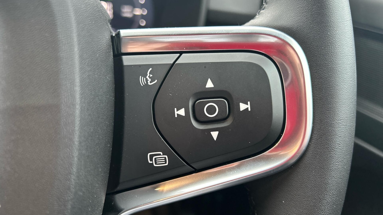 Used Volvo Other for sale - 77190961: Photo 22