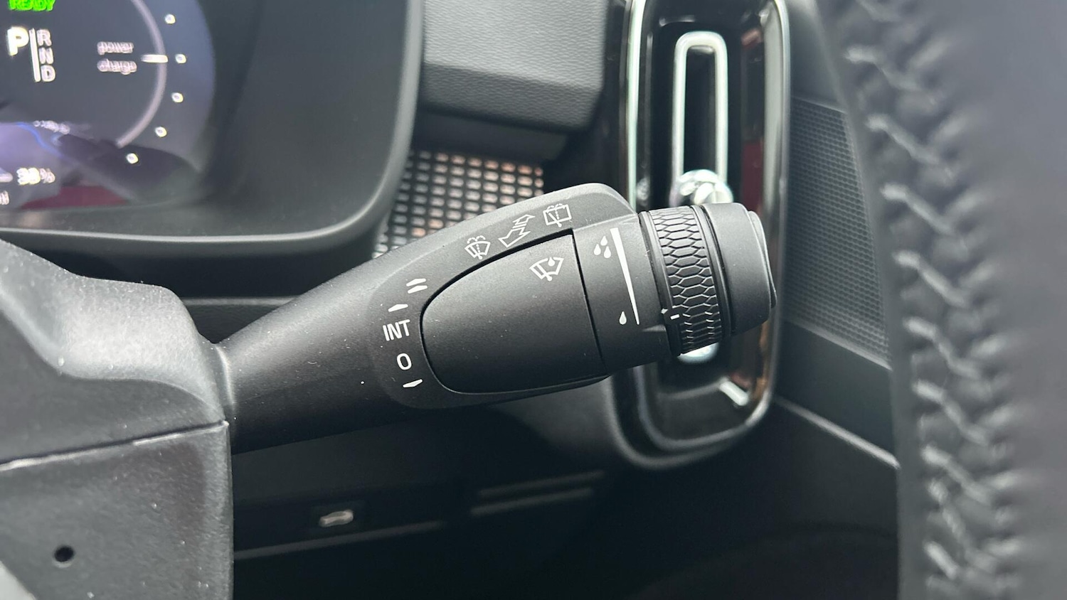 Used Volvo Other for sale - 77190961: Photo 23