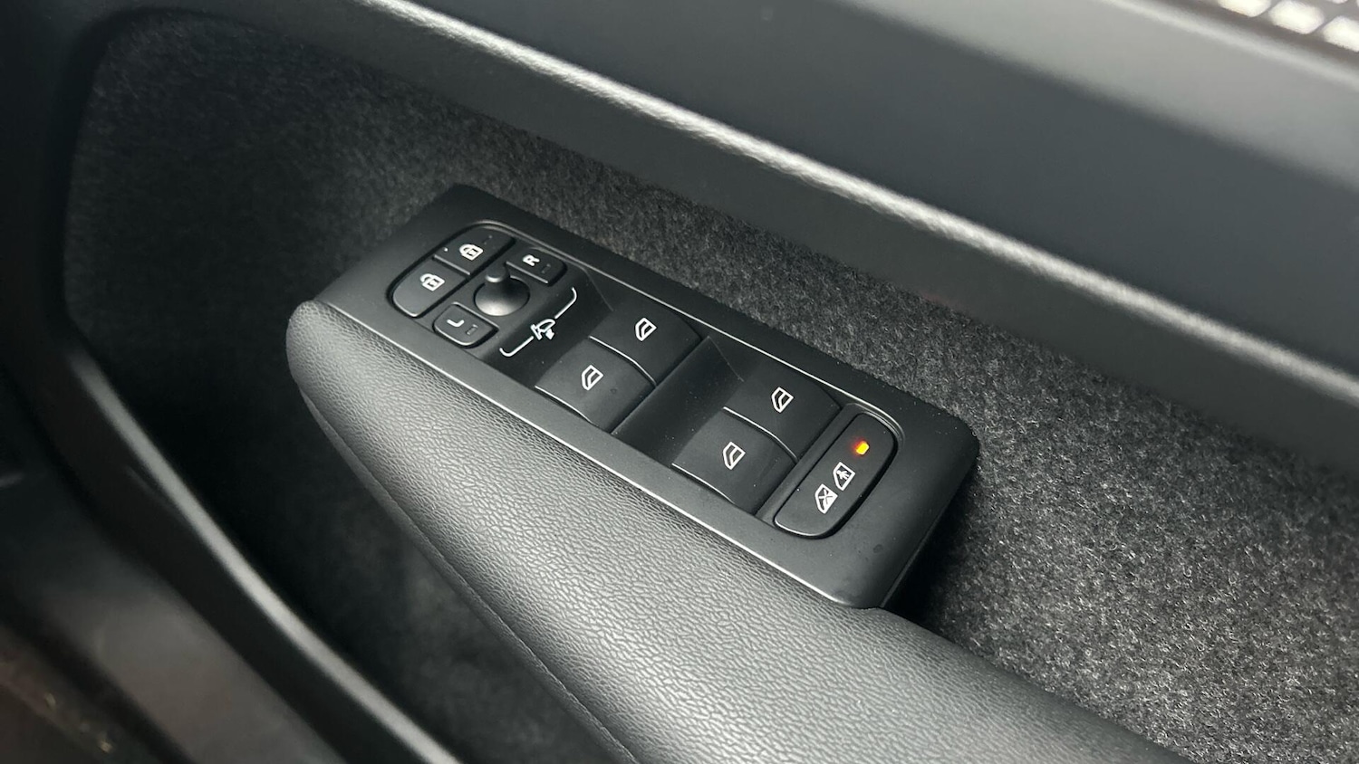 Used Volvo Other for sale - 77190961: Photo 24