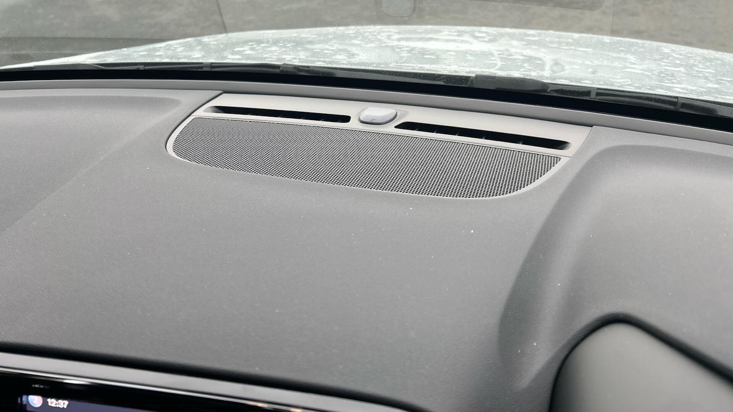 Used Volvo Other for sale - 77190961: Photo 25