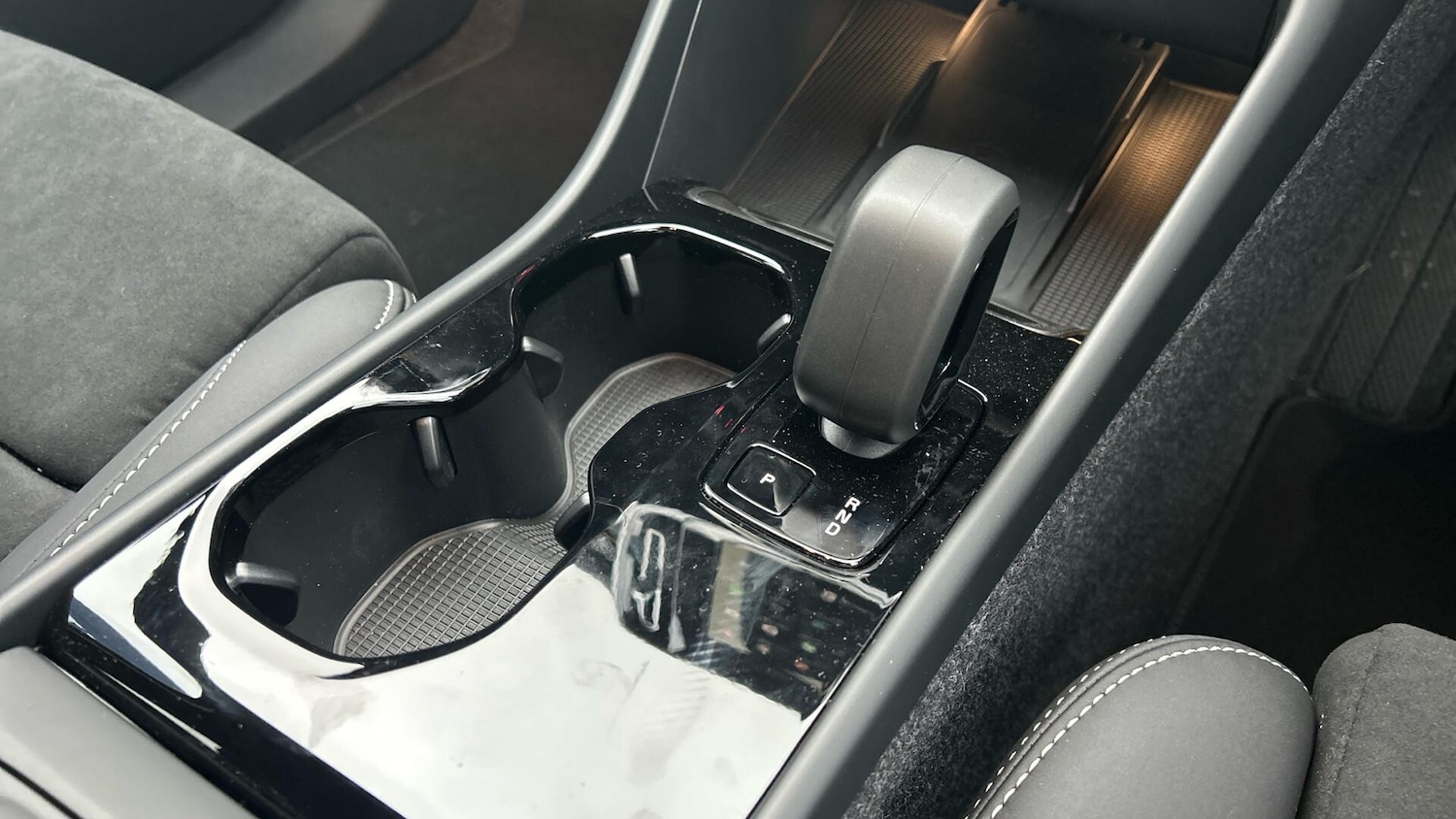 Used Volvo Other for sale - 77190961: Photo 26