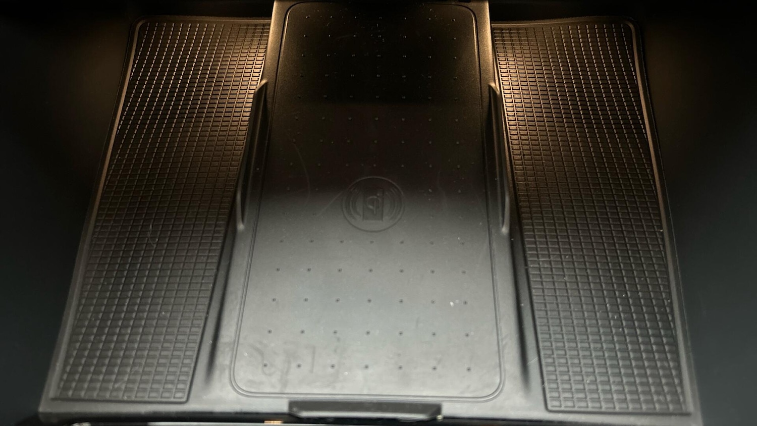 Used Volvo Other for sale - 77190961: Photo 27