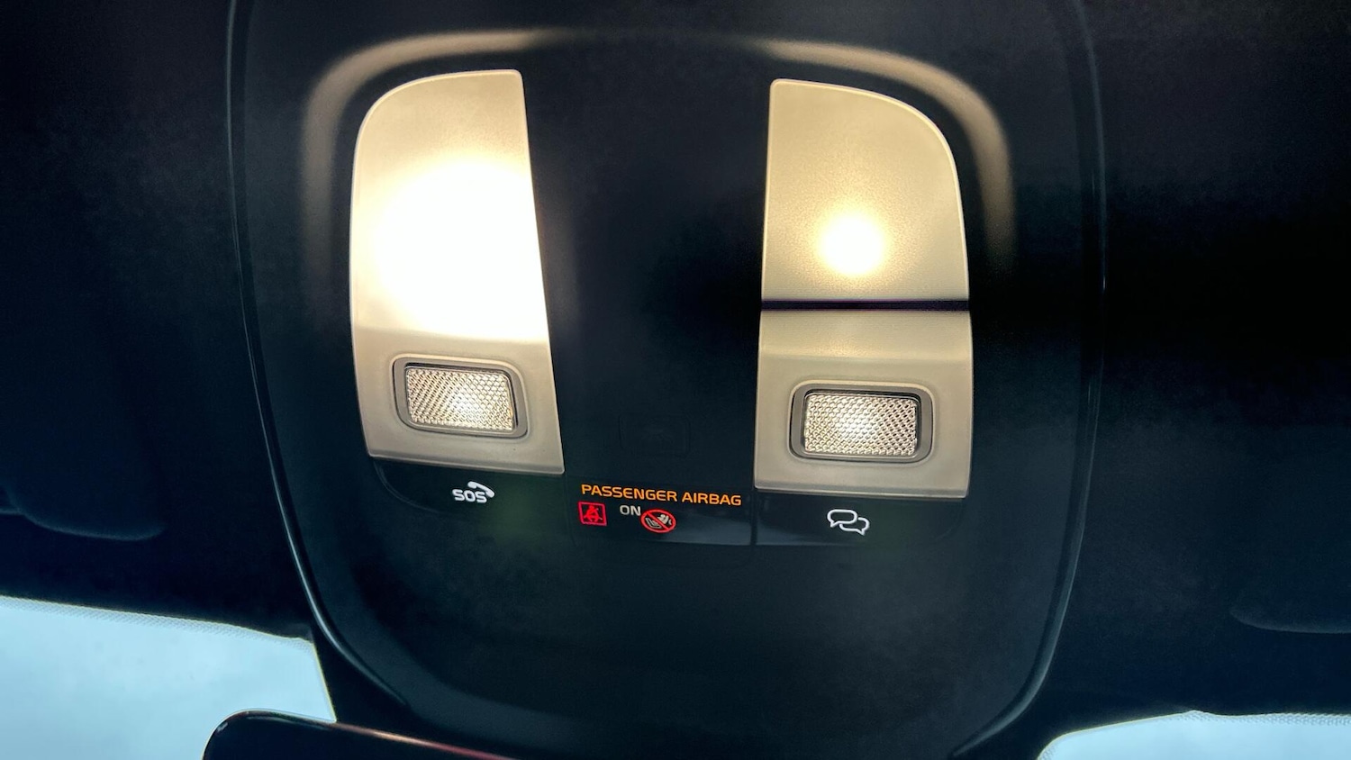 Used Volvo Other for sale - 77190961: Photo 28