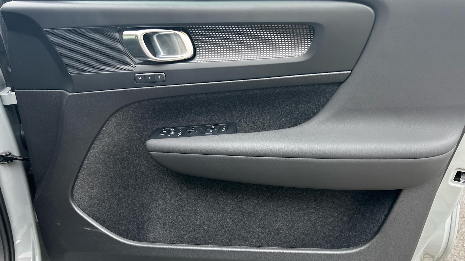 Used Volvo Other for sale - 77190961: Photo 29