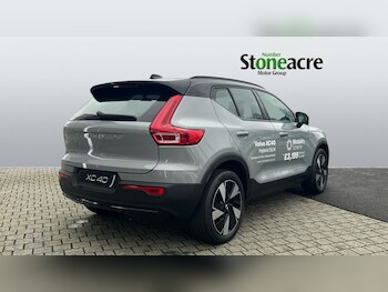 Used Volvo Other 2025 for sale - 77190961: Photo