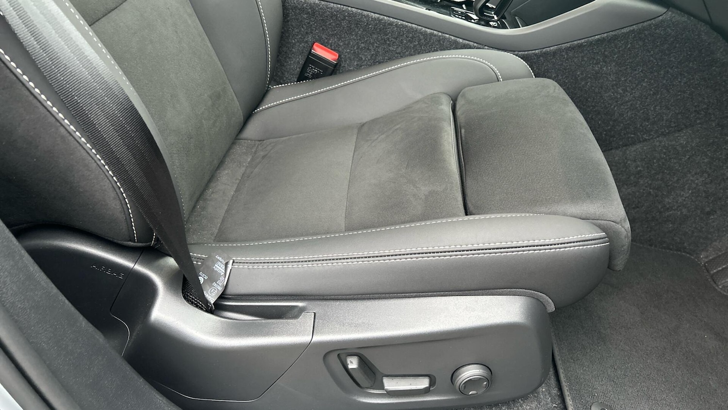 Used Volvo Other for sale - 77190961: Photo 30