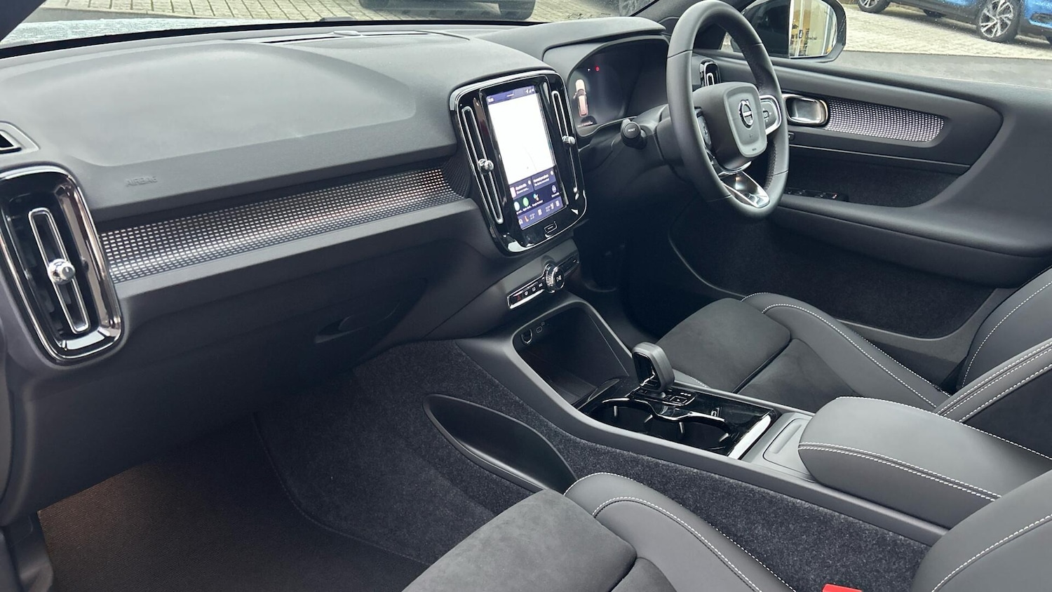 Used Volvo Other for sale - 77190961: Photo 31