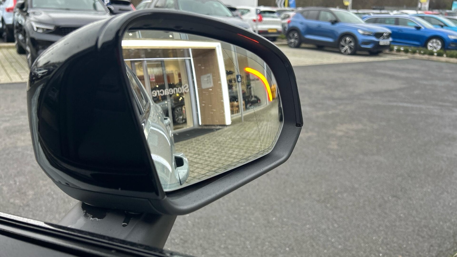 Used Volvo Other for sale - 77190961: Photo 32