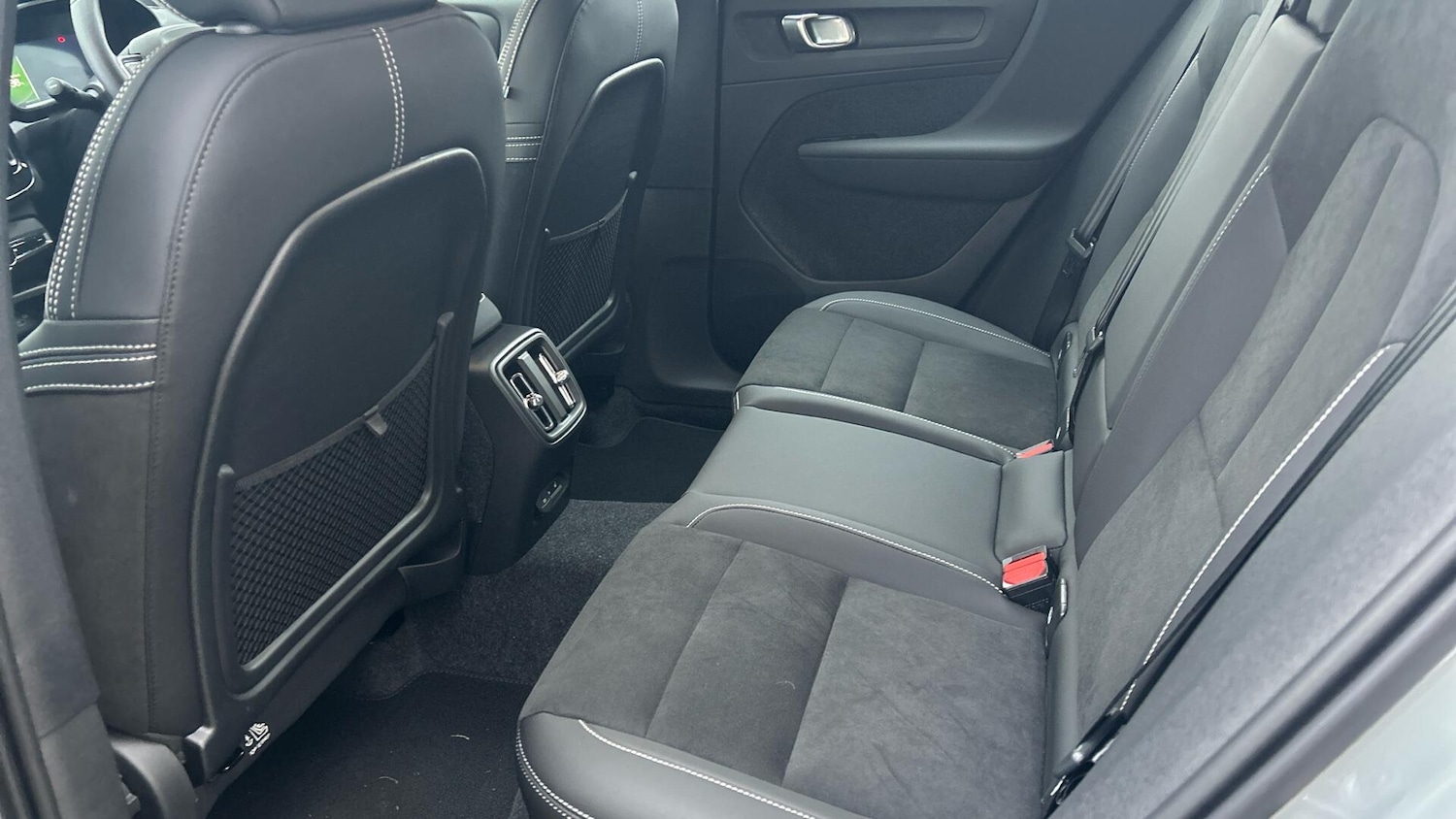 Used Volvo Other for sale - 77190961: Photo 33