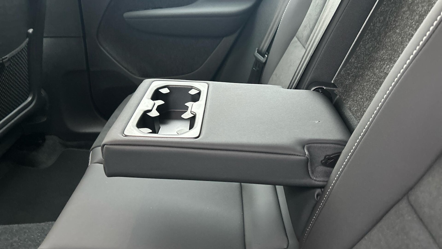 Used Volvo Other for sale - 77190961: Photo 34