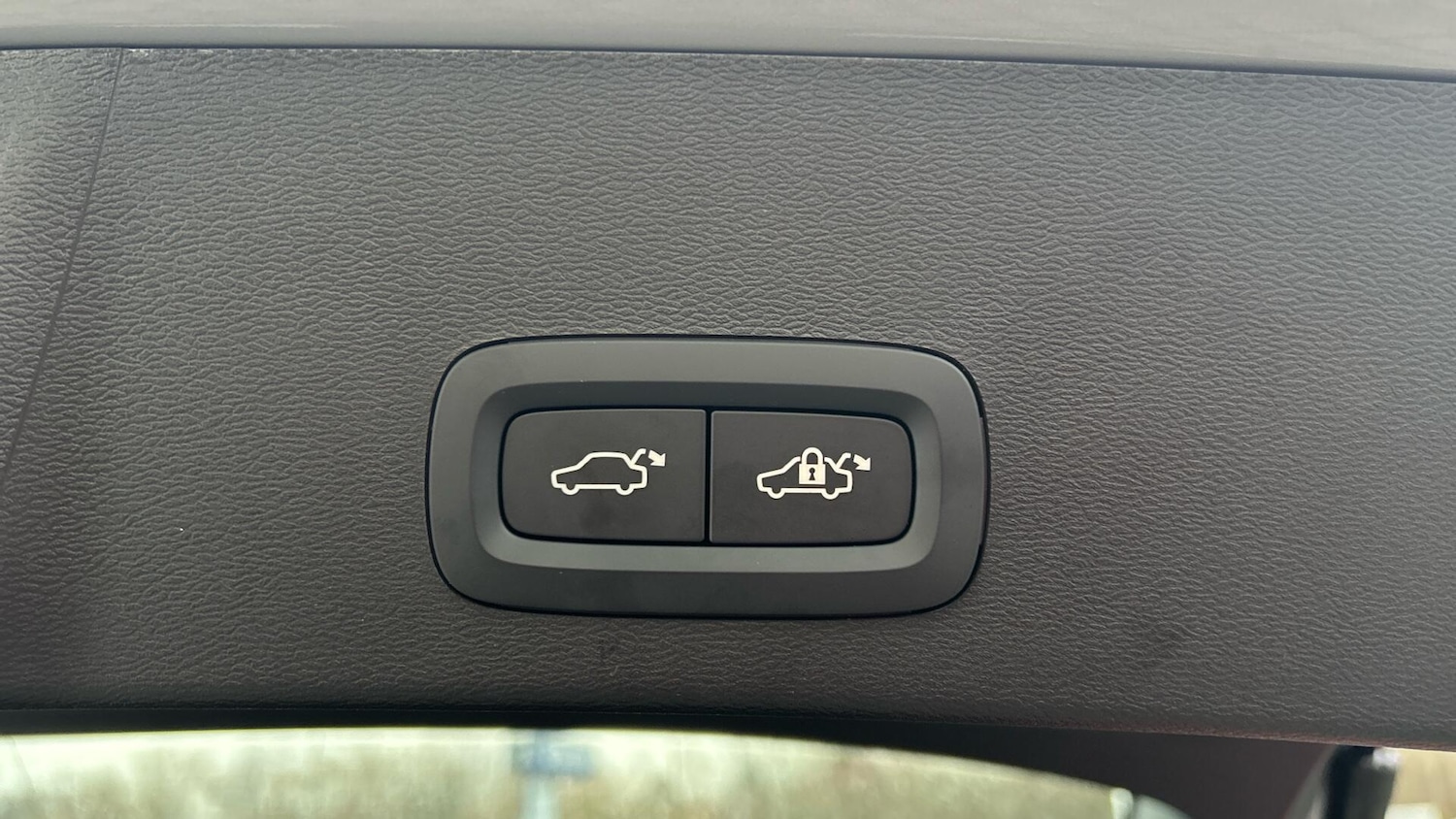 Used Volvo Other for sale - 77190961: Photo 35