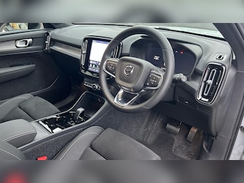 Used Volvo Other 2025 for sale - 77190961: Photo