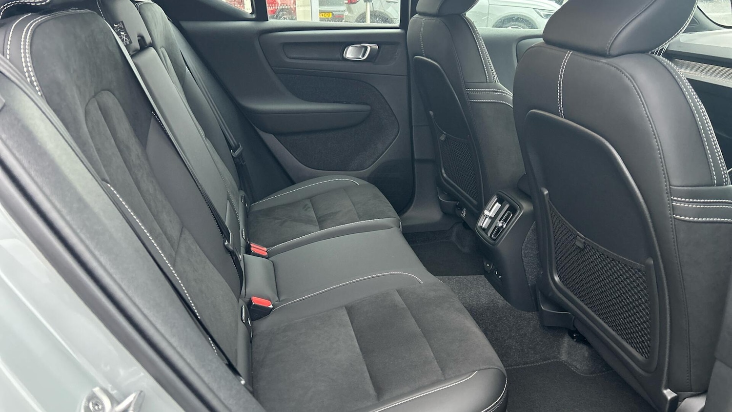 Used Volvo Other for sale - 77190961: Photo 6