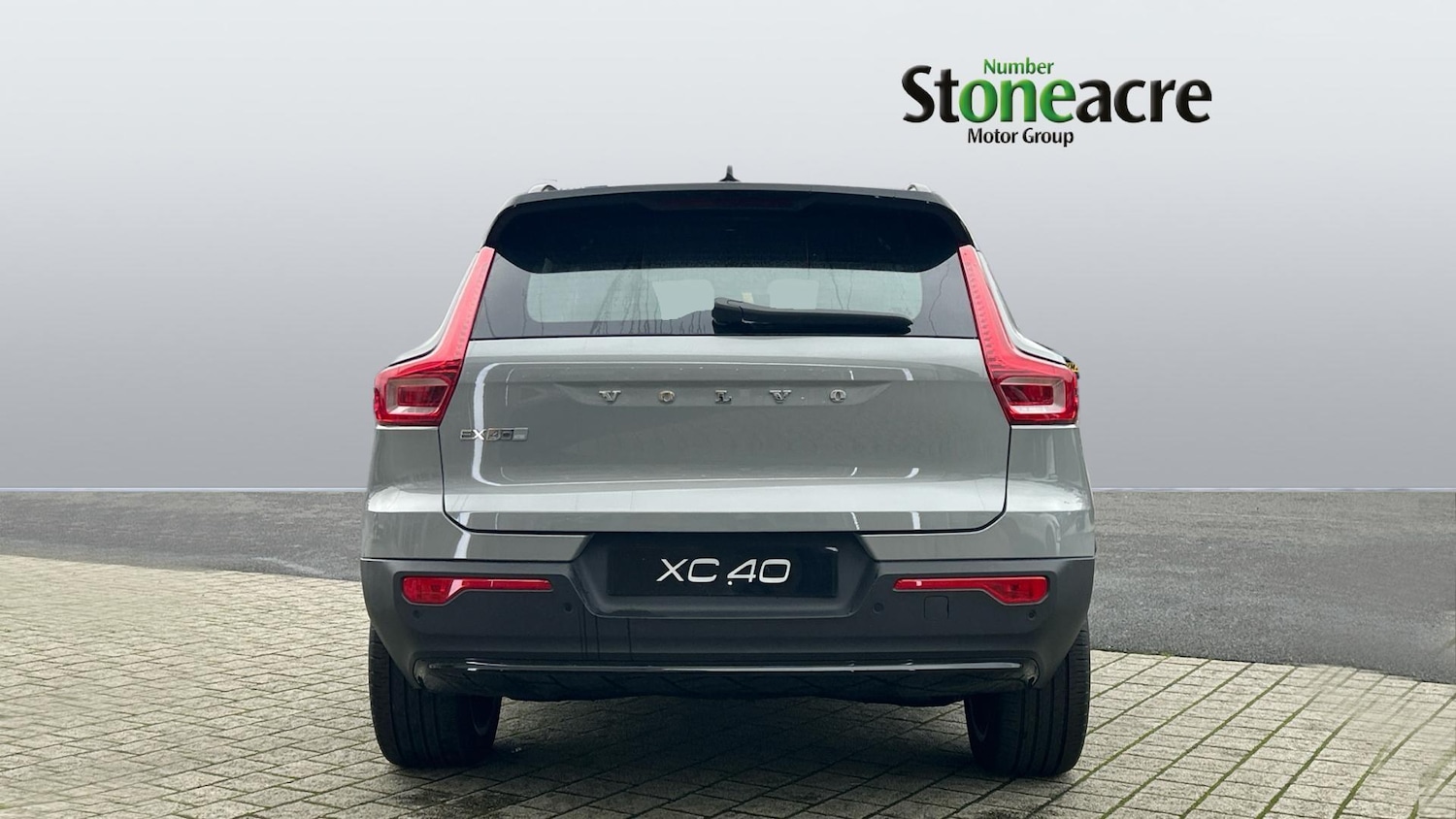 Used Volvo Other for sale - 77190961: Photo 7