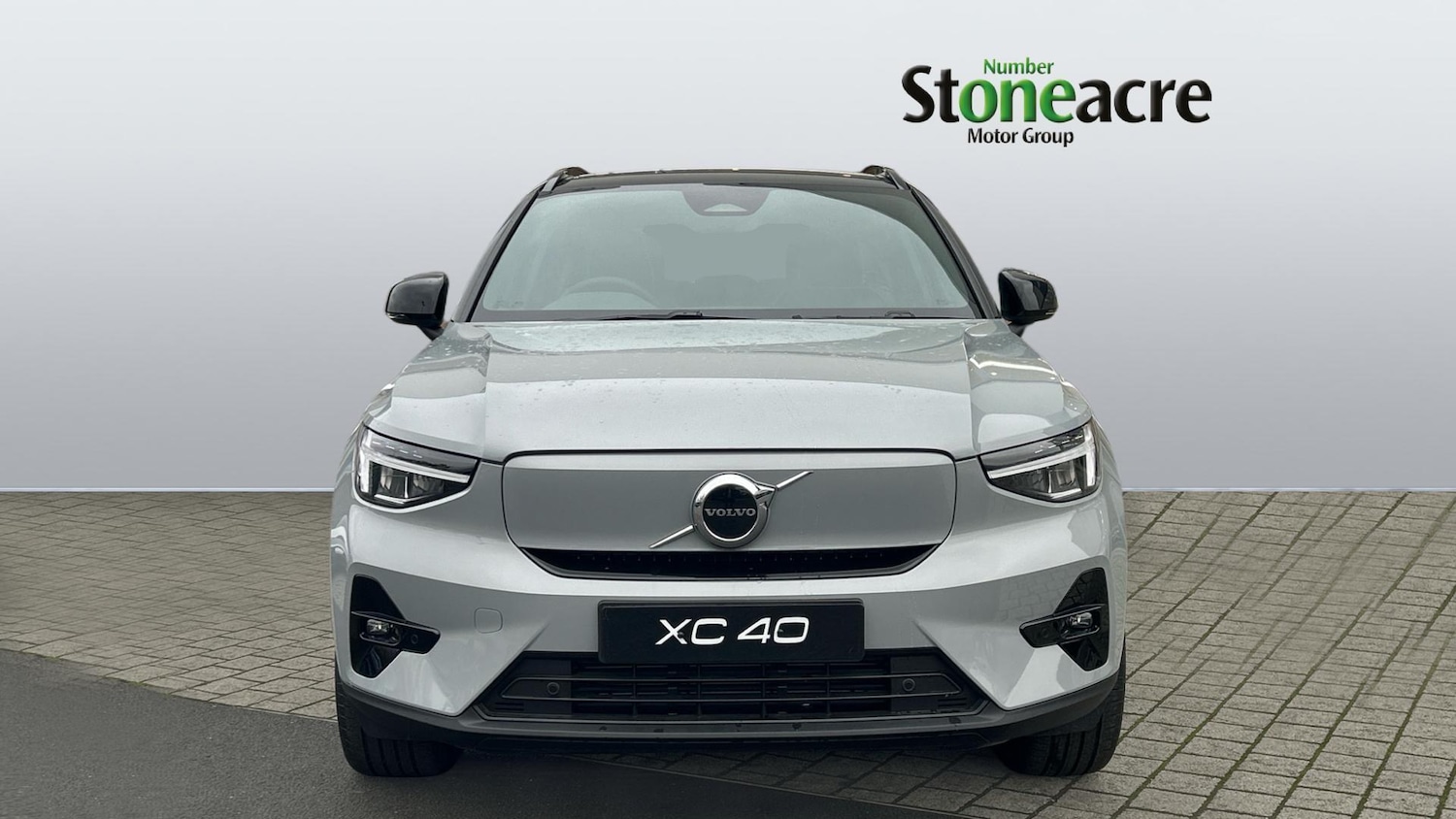 Used Volvo Other for sale - 77190961: Photo 8